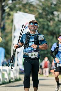 BIB: 
                            <button type="button" onclick="openModal(25955517)" class="btn btn-primary btn-sm float-right btn-popup" data-toggle="modal" data-target=".modal-high-quality">
                        <i class="fas fa-shopping-cart"></i> Add to Cart
                    </button>
                                            <button type="button" onclick="isThisMe(25955517, true)" class="btn btn-success btn-sm float-right btn-popup btn-isme hidden" data-toggle="tooltip" data-placement="bottom" title="นี่คือรูปของคุณใช่ไหม คลิกที่นี่เพื่อเอาเข้าอัลบั้ม">
                        <i class="fas fa-plus"></i> Add to album
                    </button>
                    <button type="button" onclick="isThisMe(25955517, false)" class="btn btn-warning btn-sm float-right btn-popup btn-isnotme hidden">
                        <i class="fas fa-ban"></i> Remove from album
                    </button>